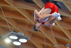 kjaer benjamin den foto simone ferraro sfz 6887 copia